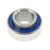 Enduro-Lager 688-a llb - abec 3 (radial) - 8x16x5 8