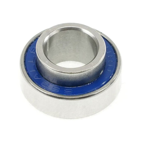 Enduro-Lager 688-a llb - abec 3 (radial) - 8x16x5 8