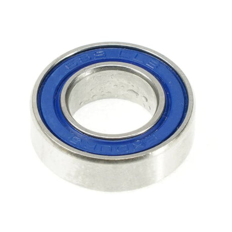 Enduro-Lager 689 llb - abec 3 (radial) - 9x17x5