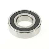 Enduro-Lager R 14 2RS - ABEC 3 (Radial) - 7 8x1 7 8x1 2''