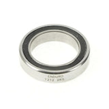 Enduro-Lager R 1212 2RS - ABEC 3 (Radial) - 1 2x3 4x5 32''