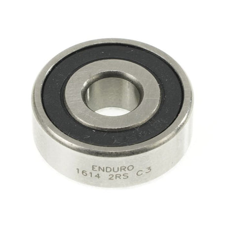 Enduro-Lager 1614 2rs - abec 3 (radial) - 3 8x1 1 8''x3 8''