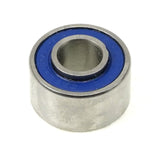 Enduro-Lager 398 LLU Max-E – Abec 3 Max – zweireihig (radial) – 8 x 19 x 10 11