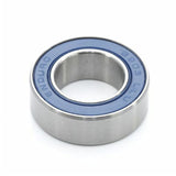 Enduro-Lager 3903 LLU - ABEC 3 - zweireihig (radial) - 17x30x10