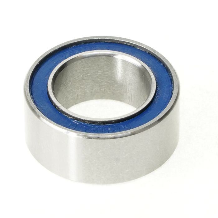 Enduro-Lager DR 1526 LLB - ABEC 3 - zweireihig (radial) - 15x26x10