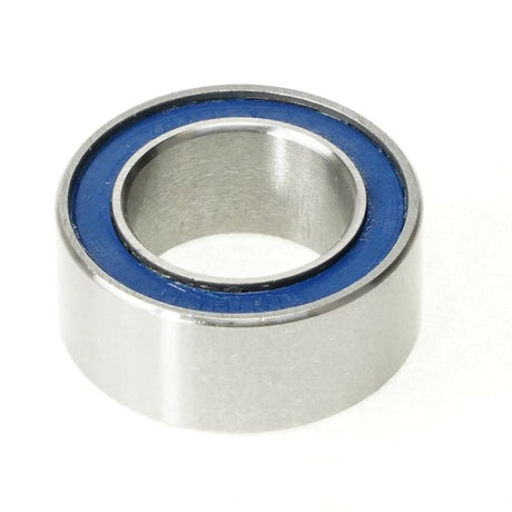 Enduro-Lager DR 1526 LLB - ABEC 3 - zweireihig (radial) - 15x26x10