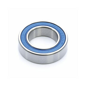 Enduro-Lager Mr 1526 LLB - ABEC 3 (Radial) - 15x26x7