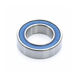 Enduro-Lager Mr 1526 LLB - ABEC 3 (Radial) - 15x26x7