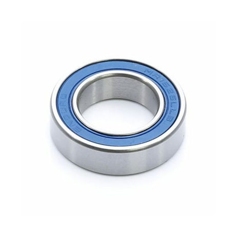 Enduro-Lager Mr 1526 LLB - ABEC 3 (Radial) - 15x26x7