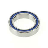 Enduro-Lager Mr 21531 LLB – ABEC 3 (Radial) – 21,5 x 31 x 7