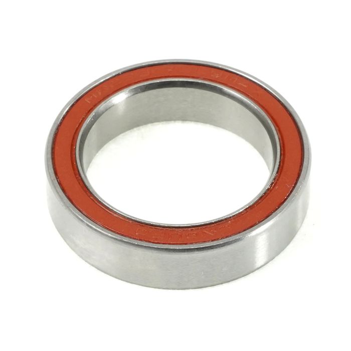 Enduro-Lager Mr 2231 LLU Max - Abec 3 Max (Radial) - 22x31x7