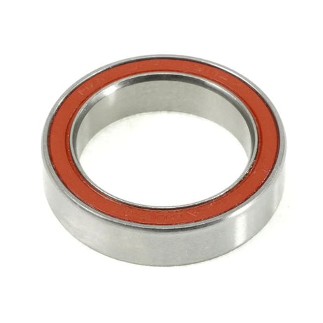 Enduro-Lager Mr 2231 LLU Max - Abec 3 Max (Radial) - 22x31x7