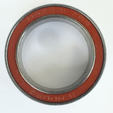 Enduro-Lager Mr 2231 LLU Max - Abec 3 Max (Radial) - 22x31x7
