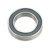 Endurolager Rillenkugellager 61804 20 mm x 32 mm x 7 mm