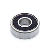 Endurolager 608 srs a5 - abec 5 (radial) - 8x22x7