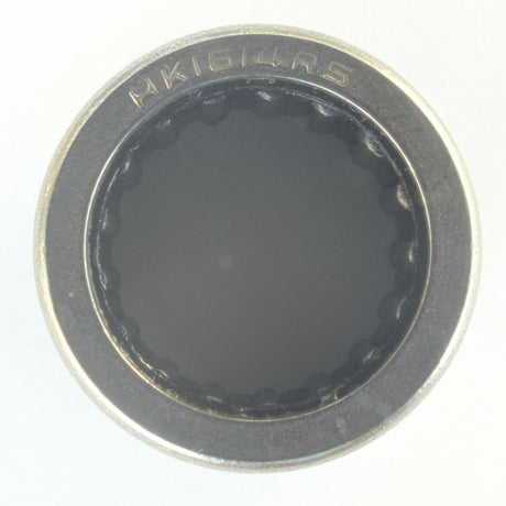 Endurolager hk 1614 rs - Nadellager - 16x22x14