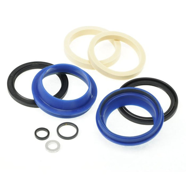 Enduro-Lager Gabeldichtung Fox – 36 mm