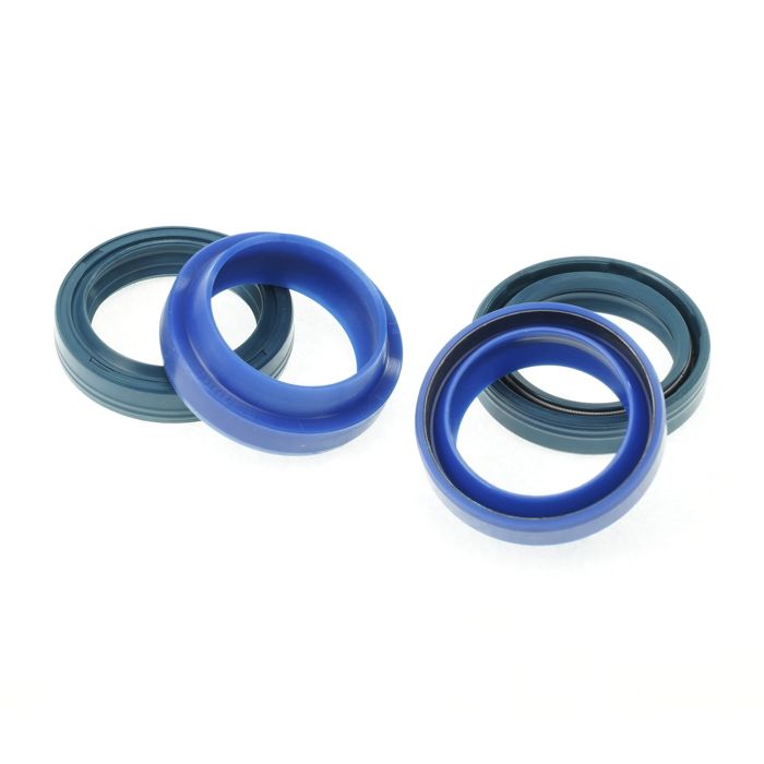 Enduro-Lager Gabeldichtung Marzocchi – 30 mm