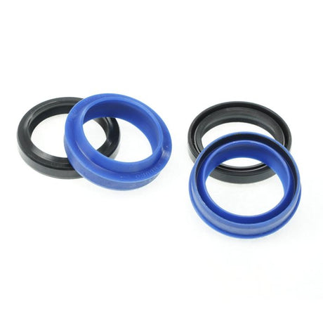 Enduro-Lager Gabeldichtung Marzocchi – 35 mm – Shiver DC, 55, 66, 888