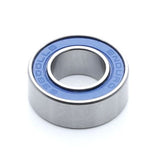 Enduro-Lager 63800 LLB - ABEC 3 (Radial) - 10x19x7