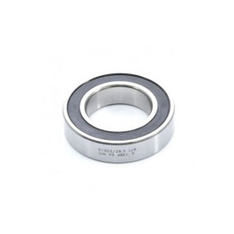 Enduro-Lager 61903 29,5 llb a5 - abec 5 (radial) - 17x29,5x7