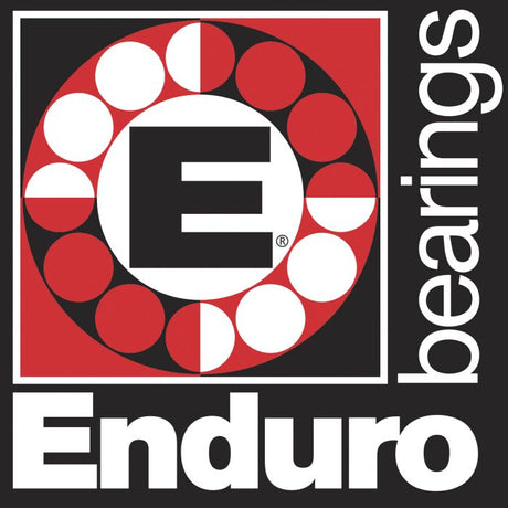 Enduro-Lager GE 15 UK – Stoßdämpferbuchse – 15 x 26 x 9 12