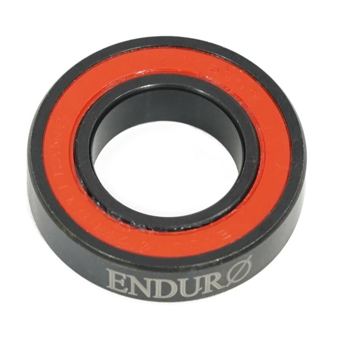 Enduro-Lager CO 6901 VV – Nullkeramik (radial) – 12 x 24 x 6