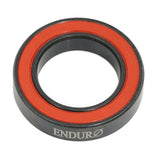 Enduro-Lager CO 6802 VV – Nullkeramik (radial) – 15 x 24 x 5,5 cm