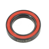 Enduro-Lager CO 6803 LLB – Nullkeramik (radial) – 17 x 26 x 5