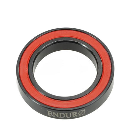 Enduro-Lager CO 6803 LLB – Nullkeramik (radial) – 17 x 26 x 5