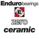 Enduro-Lager CO 6803 LLB – Nullkeramik (radial) – 17 x 26 x 5