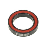 Enduro-Lager CO 6805 VV – Nullkeramik (radial) – 25 x 37 x 7,5 cm