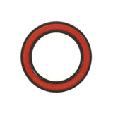 Enduro-Lager CO 6805 VV – Nullkeramik (radial) – 25 x 37 x 7,5 cm