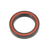 Enduro-Lager CO 6806 LLB – Nullkeramik (radial) – 30 x 42 x 7,5 cm