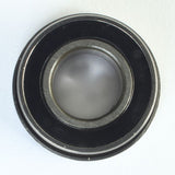 Enduro-Lager f688 2rs - abec 3 (radial) - 8x16 18x5