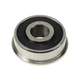 Enduro-Lager 608 fe 2rs sp – abec 3 (radial) – 8 (m1,0) x 24 22 x 8 7