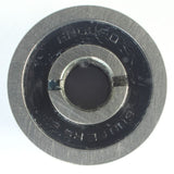 Enduro-Lager 608 fe 2rs sp – abec 3 (radial) – 8 (m1,0) x 24 22 x 8 7