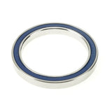 Enduro-Lager 6810 LLB - ABEC 3 (Radial) - 50x65x7