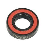 Enduro-Lager CO 6900 VV – Nullkeramik (radial) – 10 x 22 x 6