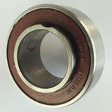 Enduro-Lager 6901 sm max – abec 3 max (radial) – 12,7 x 24 x 7 10