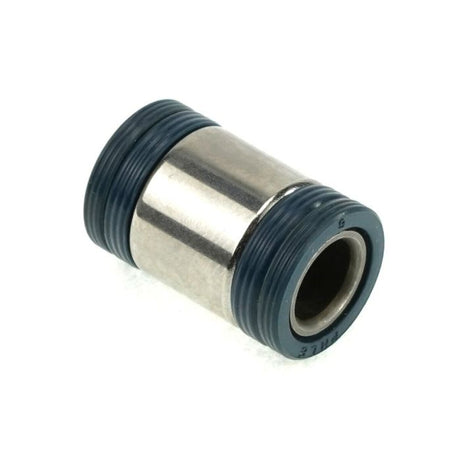 Enduro-Lager-Stoßdämpfer-Nadellager – 8-mm-Bolzen – 23,9 mm Breite