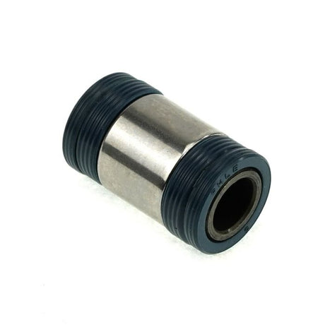 Enduro-Lager-Stoßdämpfer-Nadellager – 8-mm-Bolzen – 24,7 mm Breite