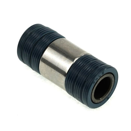 Enduro-Lager-Stoßdämpfer-Nadellager – 8-mm-Bolzen – 30 mm Breite