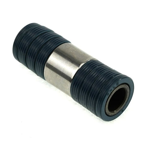 Enduro-Lager-Stoßdämpfer-Nadellager – 8-mm-Bolzen – 47,8 mm Breite
