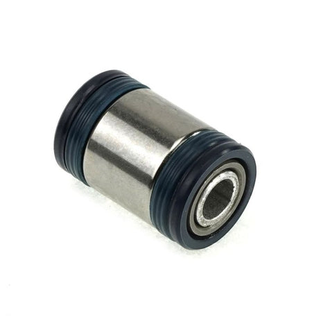 Enduro-Lager-Stoßdämpfer-Nadellager – 6-mm-Bolzen – 16,5 mm Breite