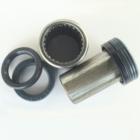 Enduro-Lager-Stoßdämpfer-Nadellager – 6-mm-Bolzen – 16,5 mm Breite