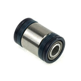 Enduro-Lager-Stoßdämpfernadellager – 6-mm-Bolzen – 18-mm-Breite