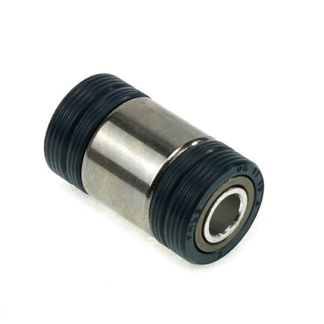 Enduro-Lager-Stoßdämpfer-Nadellager – 6-mm-Bolzen – 24,7 mm Breite