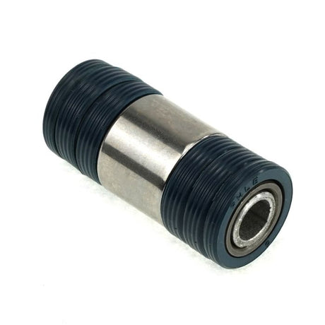 Enduro-Lager-Stoßdämpfer-Nadellager – 6-mm-Bolzen – 32,4 mm Breite