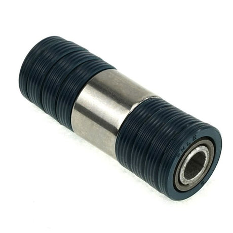 Enduro-Lager-Stoßdämpfer-Nadellager – 6-mm-Bolzen – 47,8 mm Breite